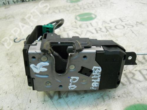 front-right-lock-opel-astra-h-a04-17-cdti-l48-2004-2005-2006-2007-2008-2009-2010-2011-2012-2013-2014-3763494 main image