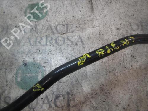 Anti roll bar CHEVROLET NUBIRA Saloon 1.6 | BP3826556M96 