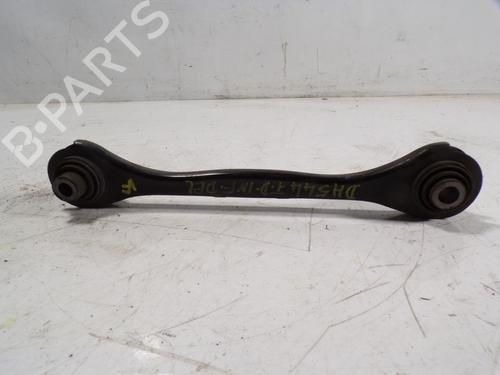 Right rear suspension arm VW GOLF VI (5K1) 1.6 TDI | BP8601730M15 
