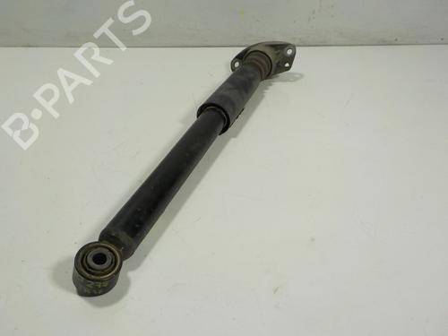 Left rear shock absorber VW TIGUAN (5N_) 2.0 TDI | BP11105119M18 