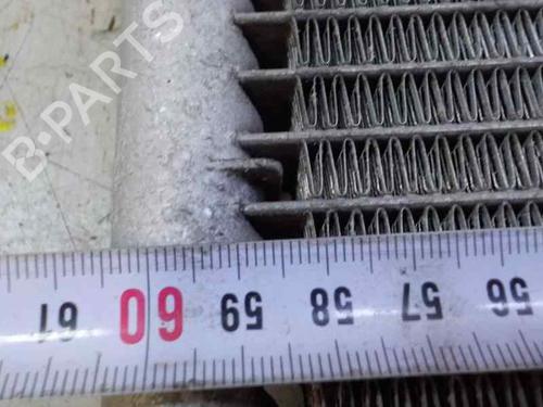 AC radiator BMW X1 (E84) sDrive 20 d | BP6328816M32 