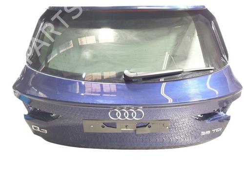 tailgate-audi-q3-sportback-f3n-2019-30621922 main image
