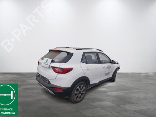 Electronic module KIA STONIC (YB) 1.2 CVVT | BP19517837M83  - Image 9