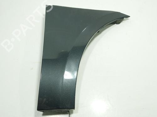 Used Right front fenders Right front fenders PORSCHE MACAN (95B) 2.0 (245 hp) 36702983 36702983