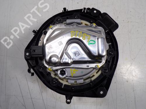 Heater blower motor VW ID.3 (E11, E12) 1st | BP9084883M62 
