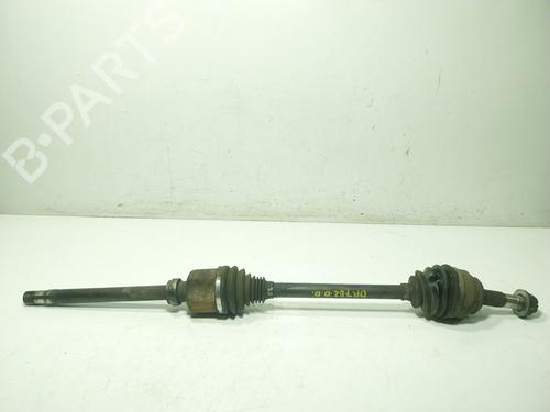 right-front-driveshaft-peugeot-boxer-van-2006-29932446 main image