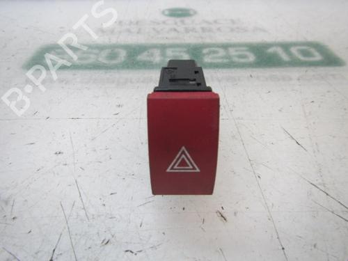 Warning Warning KIA PICANTO I (SA) 1.1 (65 hp) 3872999 3872999