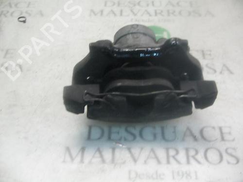 Right front brake caliper ALFA ROMEO 156 (932_)  | BP11555431M104 