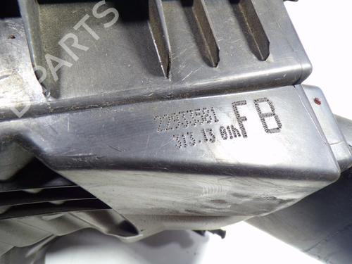Air filter box OPEL INSIGNIA A (G09) 2.0 CDTI (68) | BP14286607M87 