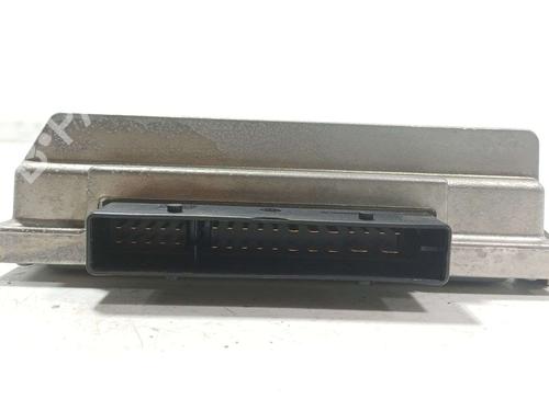 Electronic module AUDI TT (8J3) 2.0 TFSI | BP38642975M83 - Image 2