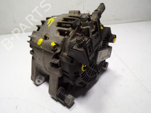 Alternator FORD TRANSIT COURIER B460 Box Body/MPV  | BP13904594M7 
