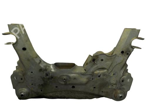 Used Subframe Subframe MERCEDES-BENZ CITAN Box Body/MPV (W415) [2012-2021] 11089865 11089865
