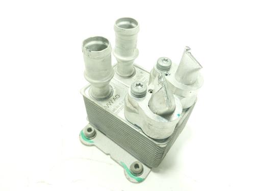 AC-Kondensator AC-Kondensator VW CADDY V Box Body/MPV (SBA, SBH) [2020-2026] 36241571 36241571
