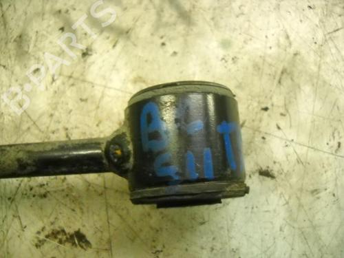 Right rear suspension arm JEEP GRAND CHEROKEE II (WJ, WG) 2.7 CRD 4x4 | BP14266193M15 