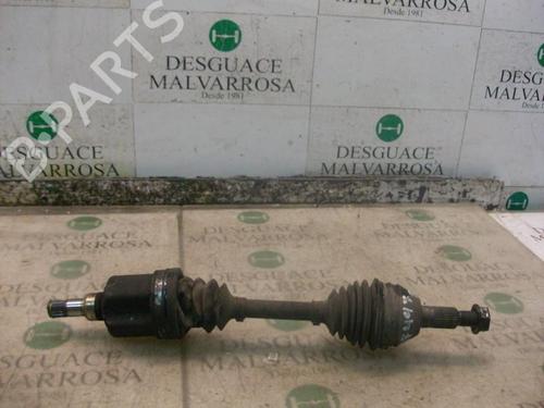 BP4013415M39 main image