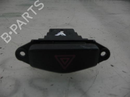 Used Warning switch Warning switch KIA CARENS II MPV (FJ) 2.0 CRDi (113 hp) 3747596 3747596