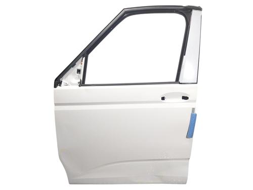 Used Left front door Left front door VW CADDY V Box Body/MPV (SBA, SBH) [2020-2026] 35979227 35979227