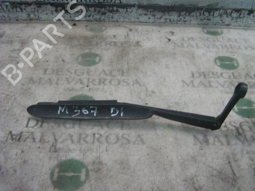 Used Front windshield wiper arm Front windshield wiper arm FIAT BRAVA (182_) 1.9 JTD (100 hp) 3780240 3780240