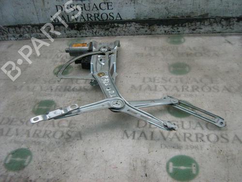 front-left-window-mechanism-opel-astra-g-hatchback-t98-1998-1999-2000-2001-2002-2003-2004-2005-2006-2007-2008-2009-3773411 main image