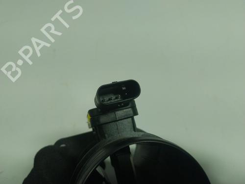 Mass air flow sensor SEAT LEON (5F1) 1.6 TDI | BP16521489M95 - Image 5