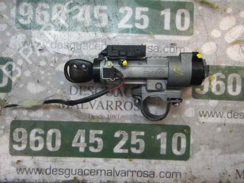 Used Electronic module Electronic module CHEVROLET AVEO / KALOS Hatchback (T250, T255) 1.2 (84 hp) 14280889 14280889