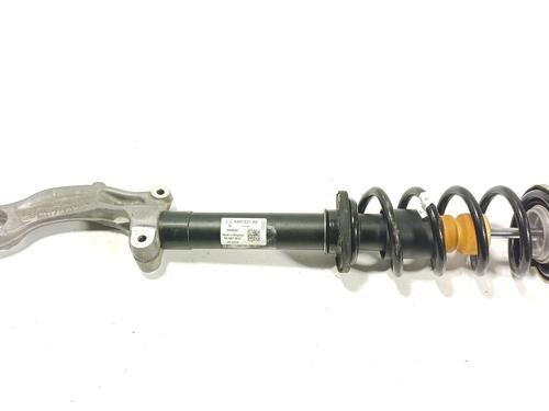 Used Right front shock absorber Right front shock absorber AUDI A4 Allroad B9 (8WH, 8WJ) [2016-2026] 34572846 34572846