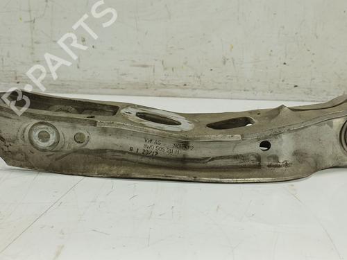 Used Left rear suspension arm Left rear suspension arm 36550737 36550737