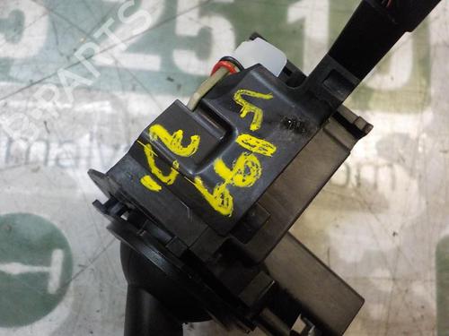 Steering column stalk SEAT LEON (1P1) 1.9 TDI | BP3858501I23 