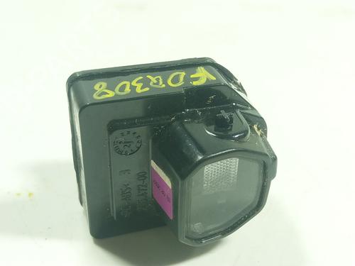 Used Electronic module Electronic module BMW 4 Coupe (G22, G82) M 440 i Mild-Hybrid xDrive (387 hp) 24738459 24738459