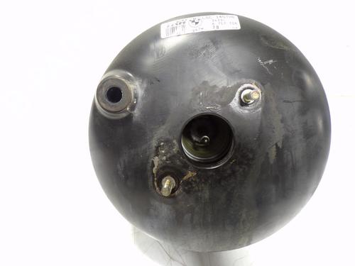 Used Servo brake Servo brake BMW X5 (E53) 3.0 d (184 hp) 10678984 10678984