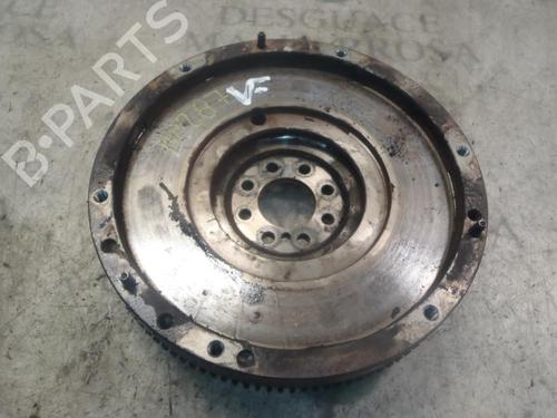 Used Flywheel FIAT DOBLO Box Body/MPV (223_) [2000-2025]  14269439