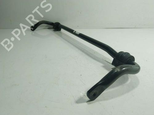 Stabilisator TESLA MODEL 3 (5YJ3) EV AWD | BP38938057M96 - Image 4