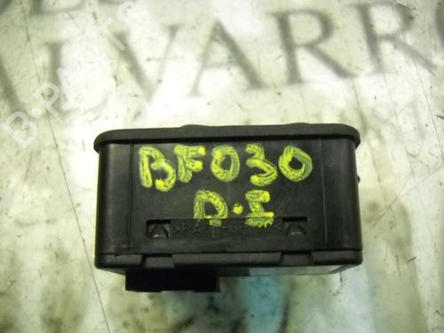 Left front window switch OPEL ASTRA G Hatchback (T98) 2.0 DTI 16V (F08, F48) | BP3740389I27 
