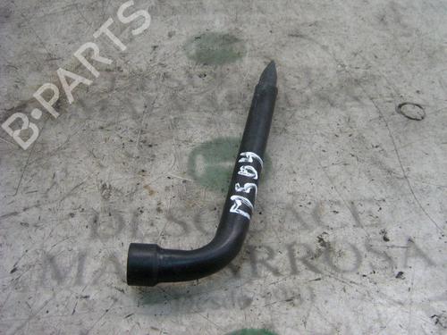 Used Other FORD ESCORT VI Turnier (GAL, ANL) [1995-2002]  14295311