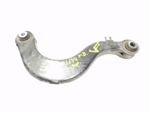 Used Right rear suspension arm Right rear suspension arm CUPRA ATECA (KH7, KHP, KBP) 2.0 TSI 4Drive (300 hp) 10082745 10082745
