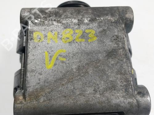 Alternator CITROËN JUMPER II Van 2.2 HDi 130 | BP17441770M7 