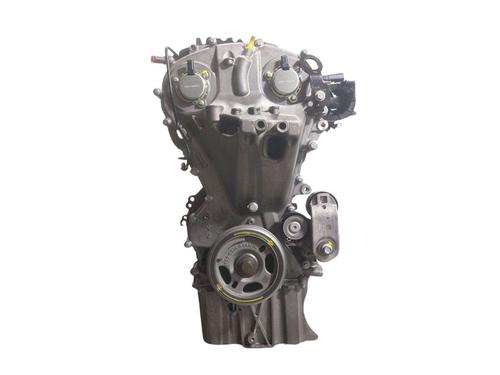 Engine FORD FOCUS IV (HN) 1.0 EcoBoost | BP38601440M1 - Image 5