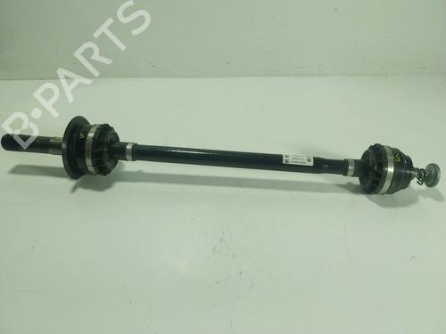 Used Right rear driveshaft Right rear driveshaft BMW 3 (G20, G80, G28) 330 i (258 hp) 24230827 24230827