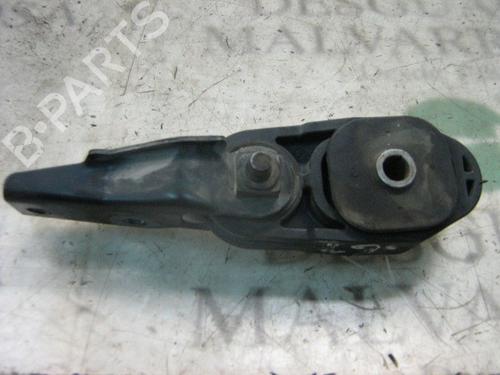Used Support NISSAN MICRA II (K11) 1.0 i 16V (54 hp) 14295576