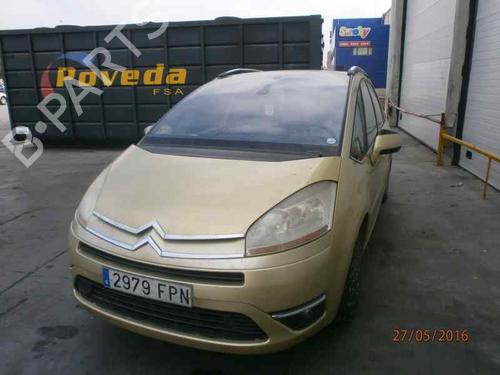  - Image 3