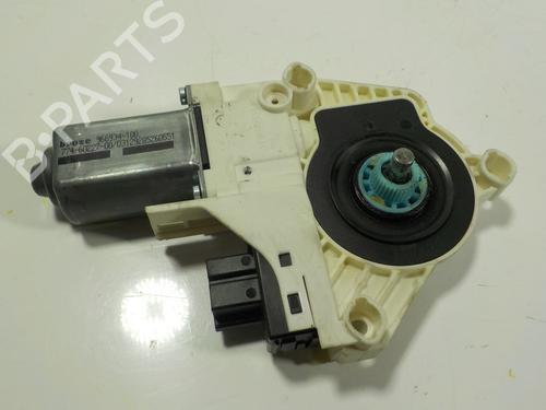 Used Left rear window motor Left rear window motor AUDI A5 Sportback (8TA) 3.0 TDI quattro (240 hp) 11826652 11826652