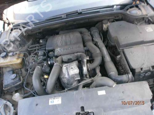  - Image 5
