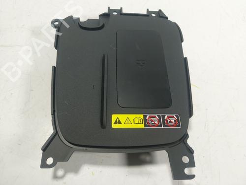 Used Electronic module Electronic module TOYOTA YARIS CROSS (MXP_) 1.5 Hybrid (MXPJ11) (131 hp) 20306800 20306800