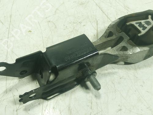 sttte-opel-combo-e-tour-life-k9-2018-28953696 main image