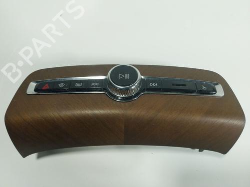 Used Switch Switch VOLVO XC90 II (256) T8 Hybrid AWD (407 hp) 16665223 16665223