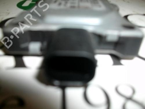 Electronic module MERCEDES-BENZ C-CLASS (W203) C 220 CDI (203.006) | BP3785074M83 - Image 3