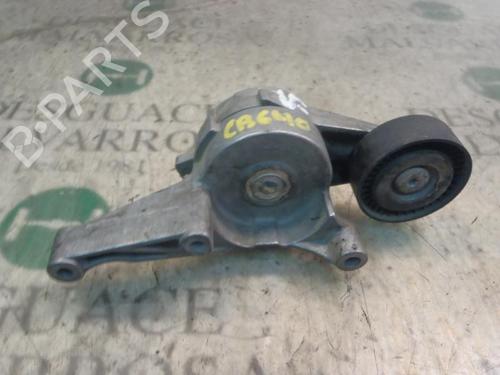 Used Other Other SEAT ALTEA XL (5P5, 5P8) [2006-2015] 14271995 14271995