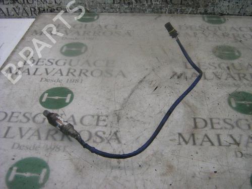 Electronic sensor MERCEDES-BENZ E-CLASS (W210) [1995-2003]  8742112