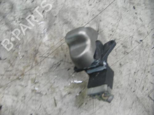 right-front-window-switch-honda-civic-vii-hatchback-eu-ep-ev-16-i-ep2-eu8-eu6-2000-2001-2002-2003-2004-2005-2006-3736402 main image