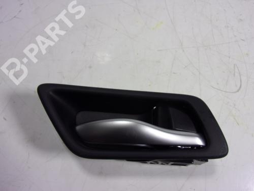 front-right-interior-door-handle-toyota-c-hr-_x1_-69205f4010c1-2016-10224723 main image